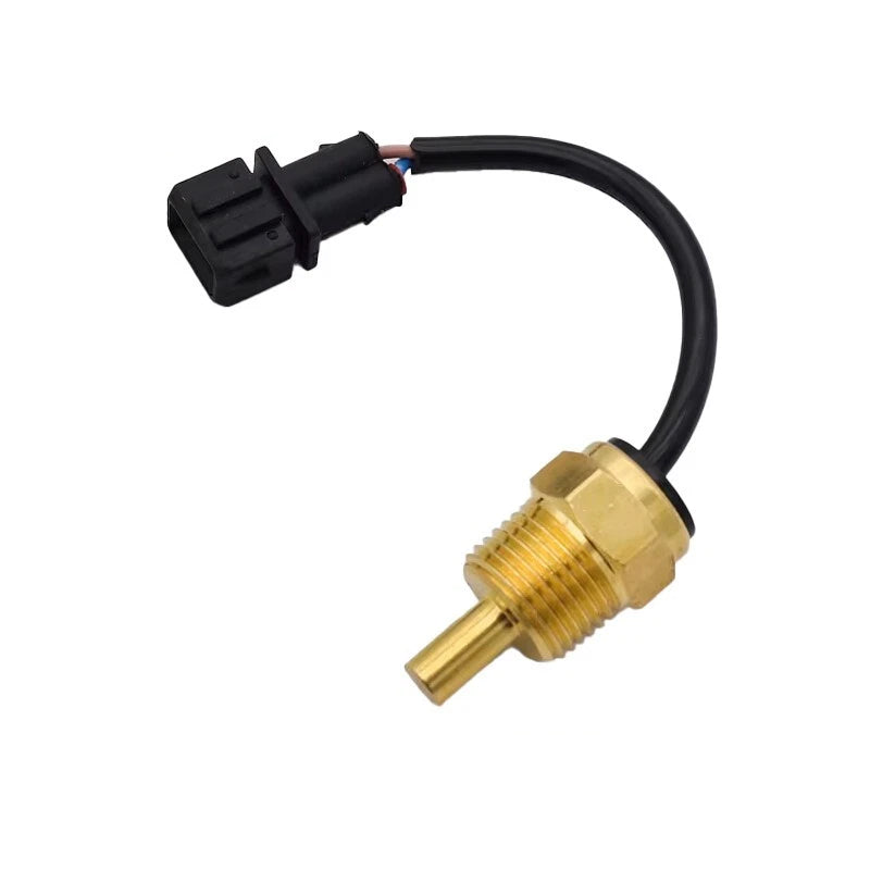 New 4061391 Water Temperature Sensor is Suitable For The Cummins NT855 K19 K38