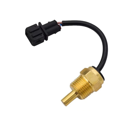 New 4061391 Water Temperature Sensor is Suitable For The Cummins NT855 K19 K38