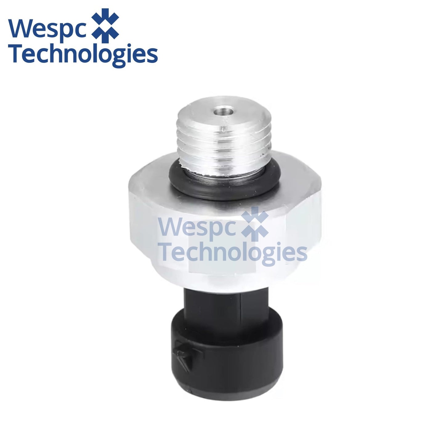 4410441090 for Truck Oil Pressure Sensor Inductive Plug Switch 4410441090 WESPC
