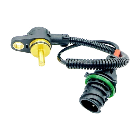3985651 Water Coolant Temperature Temp Sensor Sender For Volvo FM12 FH12 FH16