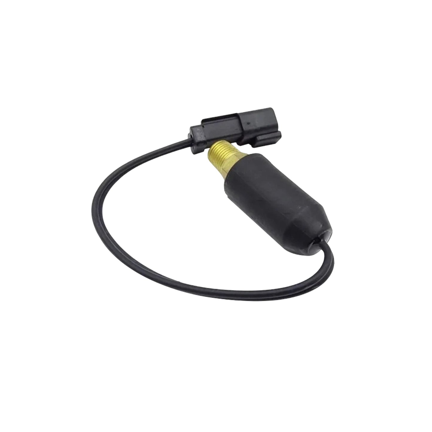 3E2026 1149281 114-9281 Oil Pressure Switch Sensor For Cat 120H 120K 54H 12K D6R