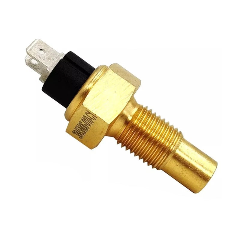 New 3845N06-010-C1 Fits The Cummins 4B 4BT Engine Water Temperature Sensor
