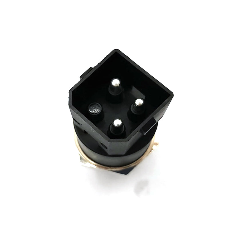 3962893 Oil Pressure Sensor Switch For Volvo Excavator EC340 EC390 EC280