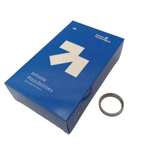 Valve Seat Insert 3314A261 Suitable for Caterpillar C6.6 C7.1 Engine Part WESPC