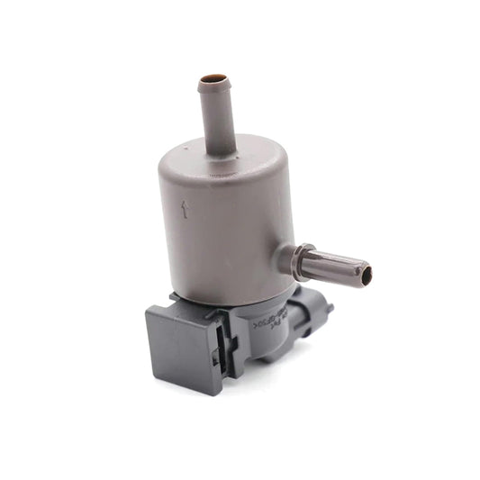 28910-2J301 Fuel Pressure Sensor For Hyundai Elantra Kona 2021-2023 Kia