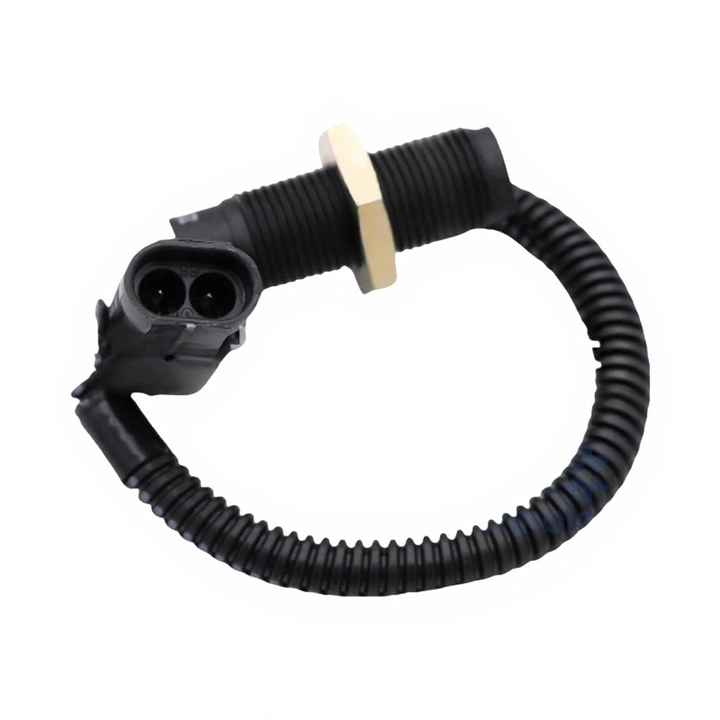 245193C2 Speed Sensor For Case IH Engine International Harvester Transducer