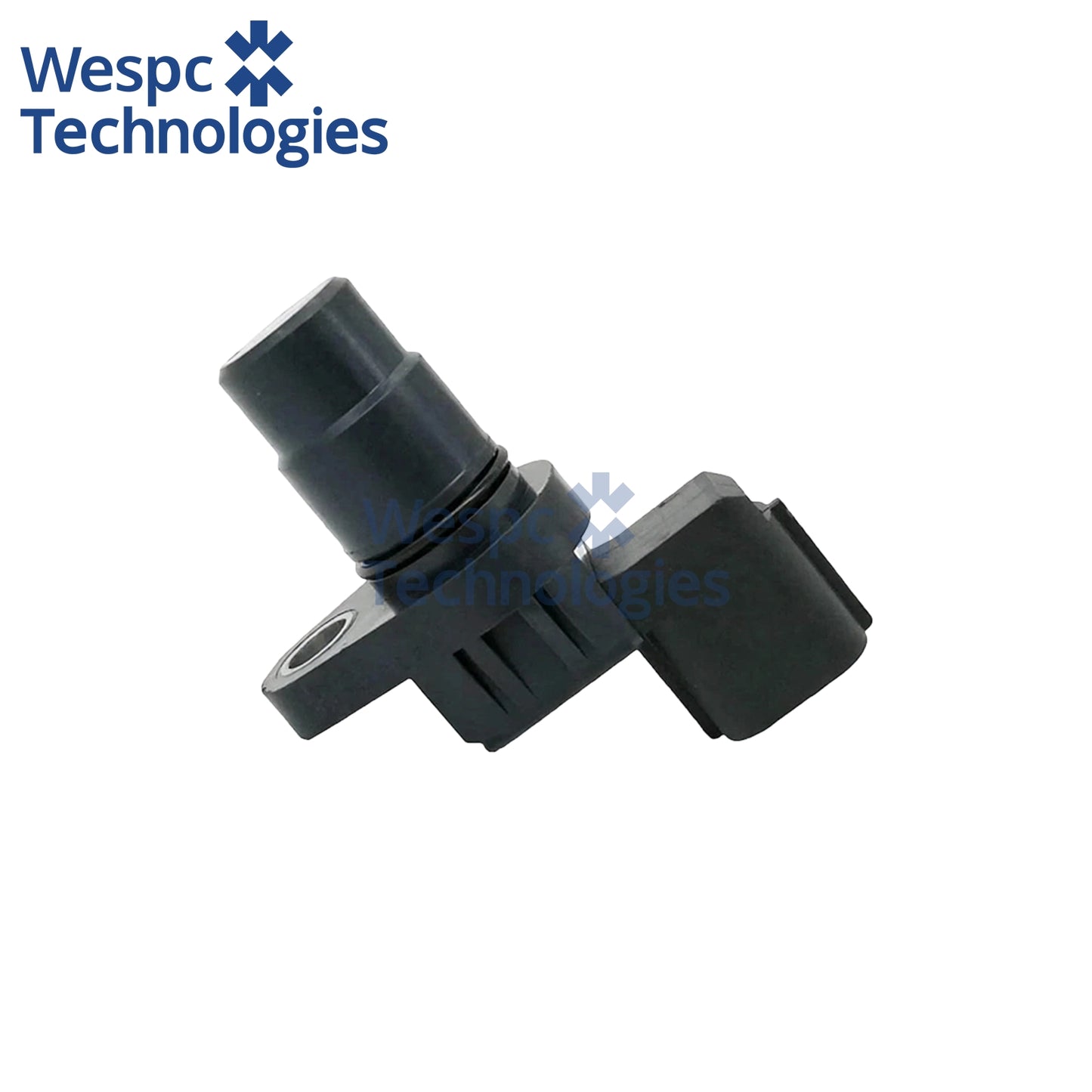 Crankshaft Position Sensor Fit For Mitsubishi G4T07692A 3-pins