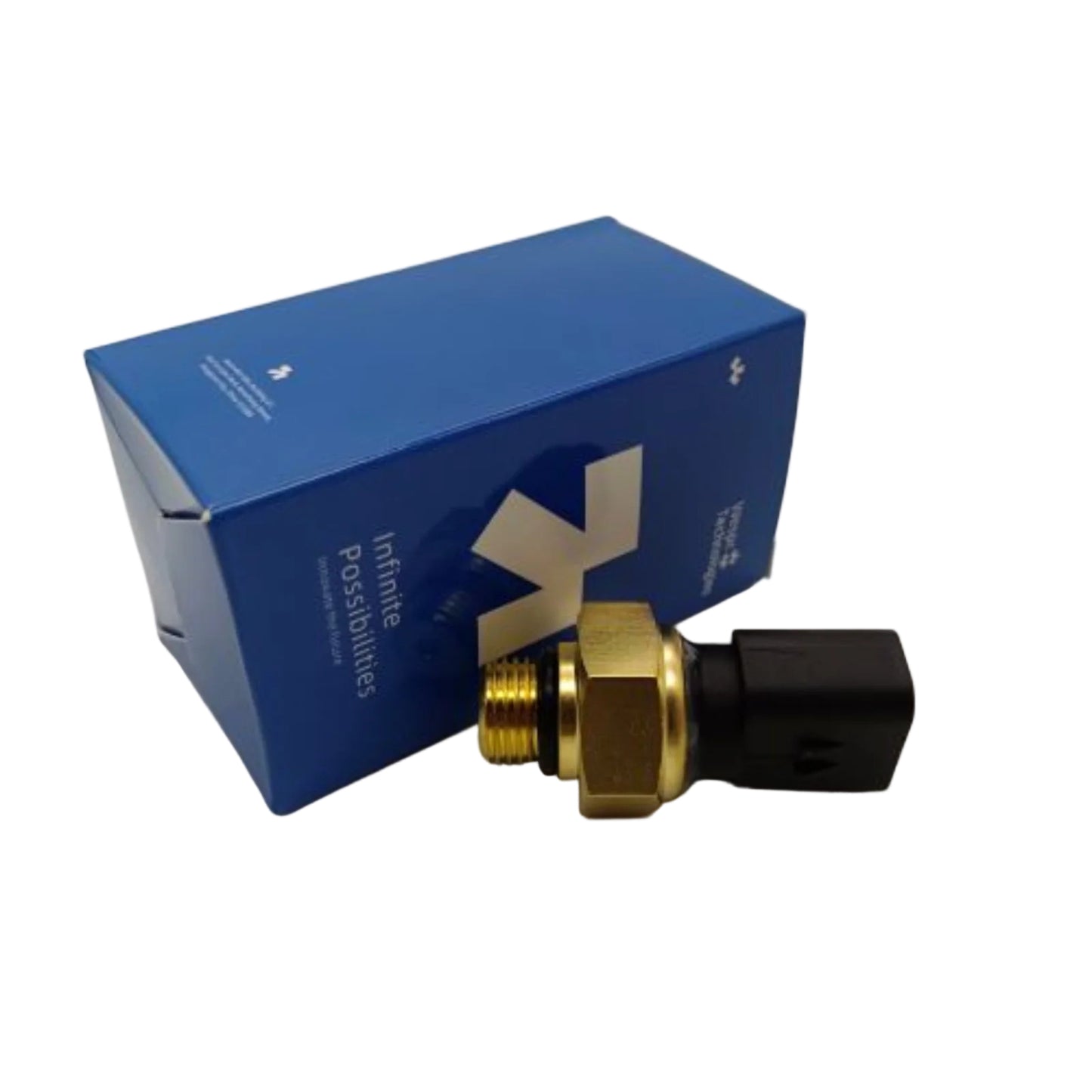 KRP1693 274-6717 Pressure Sensor for Caterpillar Excavator C9 C13 C15 C18