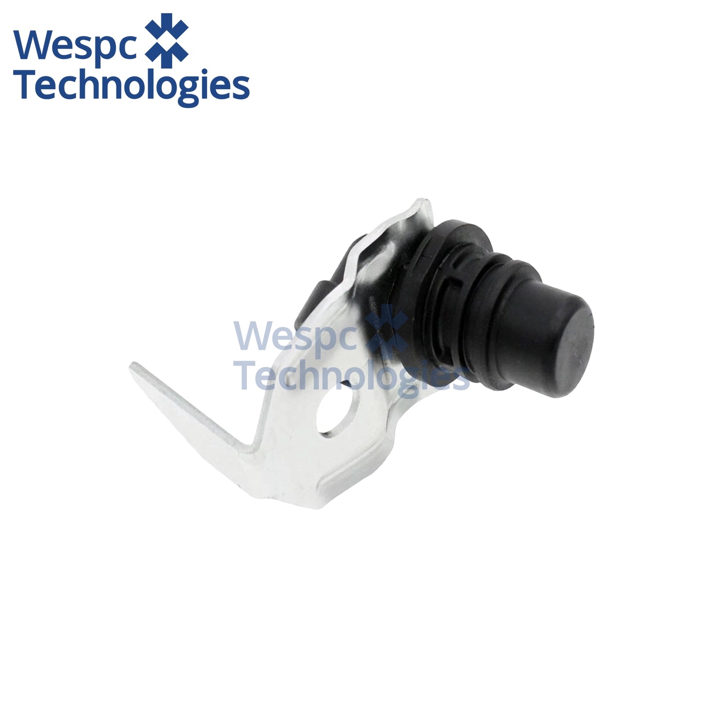 944-575 1807339C92 Camshaft Position Sensor For FORD E-350 E-450 E-550 F-250