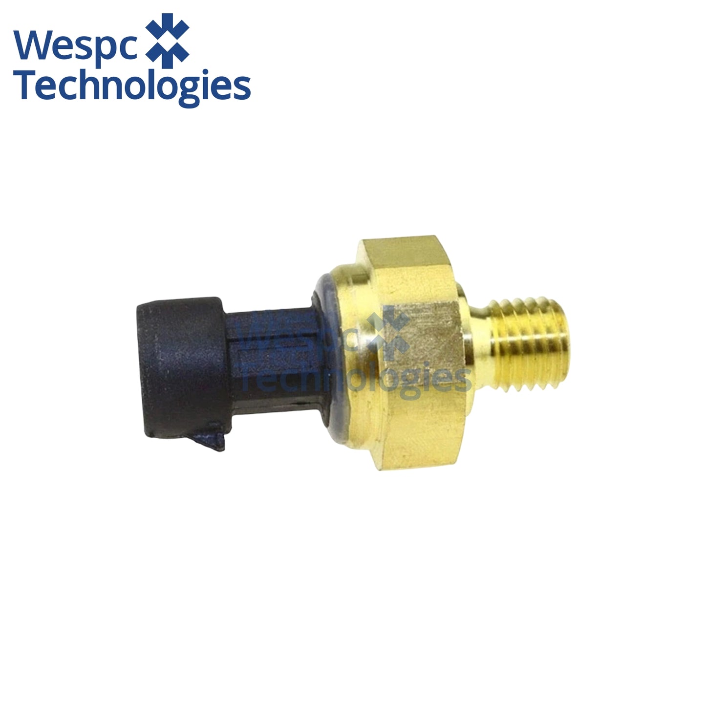 Oil Pressure Sensor Switch 9795420318 for Mercedes Benz truck