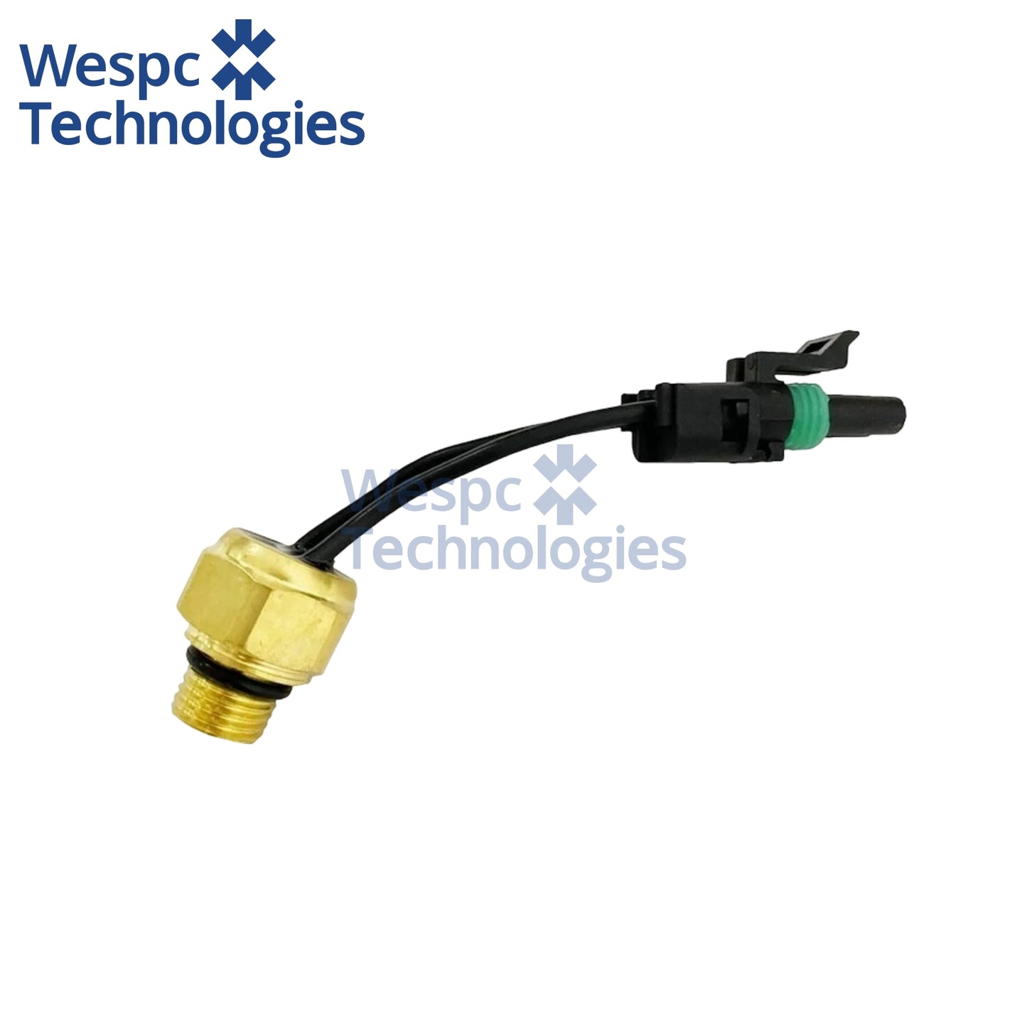 RE503243 Temperature Sensors For John Deere 4700 6110 6210 6310 6410 6110L 7210