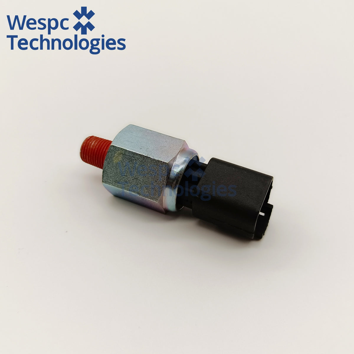 185246290 Oil Pressure Switch Sensor U85246290 Replaced By T421762 For Perkins 400 Series 403D‑15 404D‑22 Diesel Engine