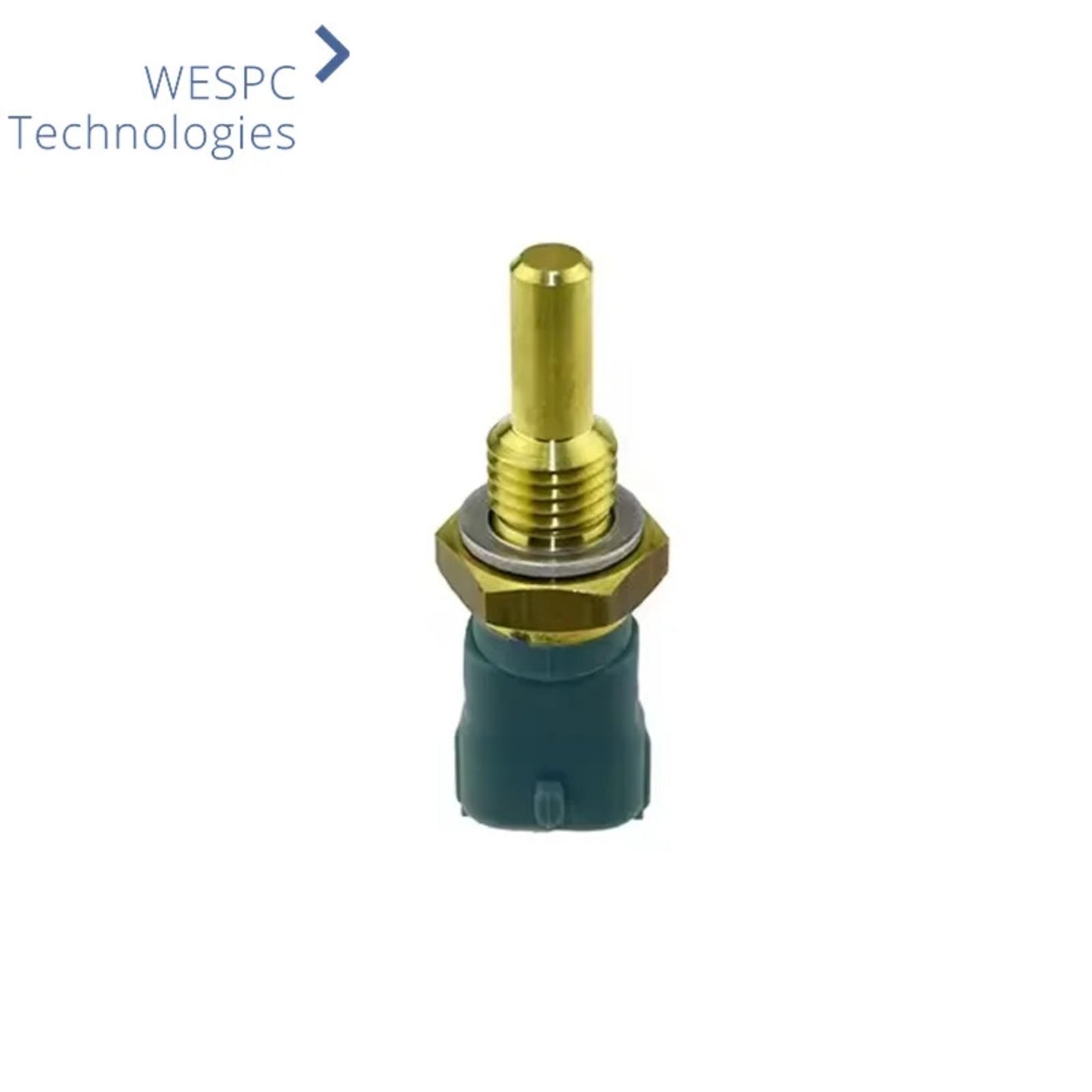 04213839 Water Temperature Sensor 04199809 Replacement for Deutz Engine BFM2012