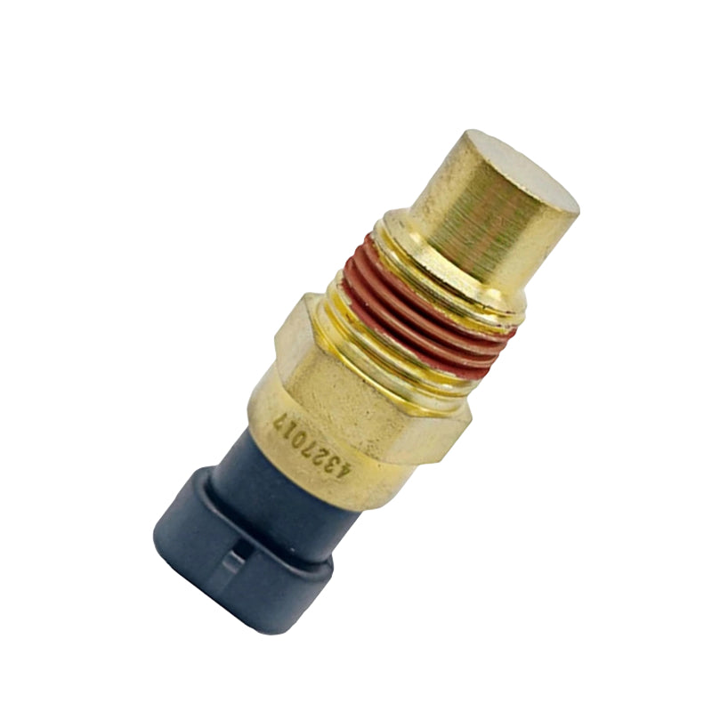 4327021 Oil Fuel Pressure Temperature Sensor Switch For Cummins NT855 KT19 KTA19