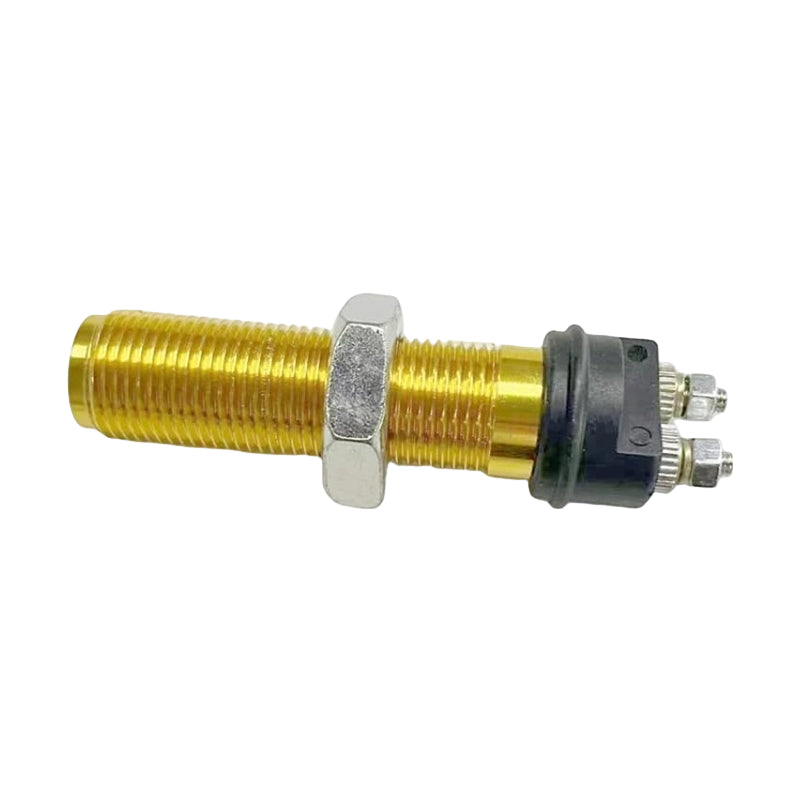 44-6016 Speed Sensor For Thermo King MD100 MD200 TS200 HK450 SLX300 446016