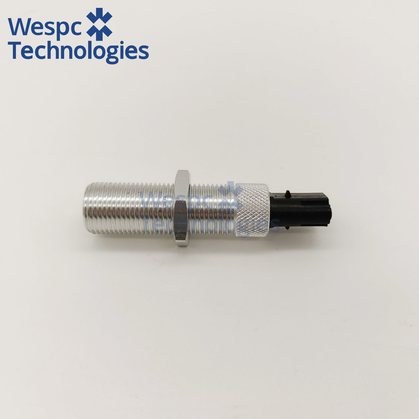 171‑257 Magnetic Pick‑Up Sensor MPU Speed Sensor M18×1.5 50mm For FG Wilson 7.5KVA‑35KVA Diesel Generator