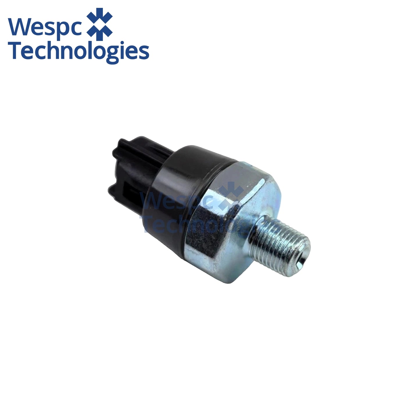 1 x High quality oil pressure switch 8971762300 83530-37030 Fit For toyota