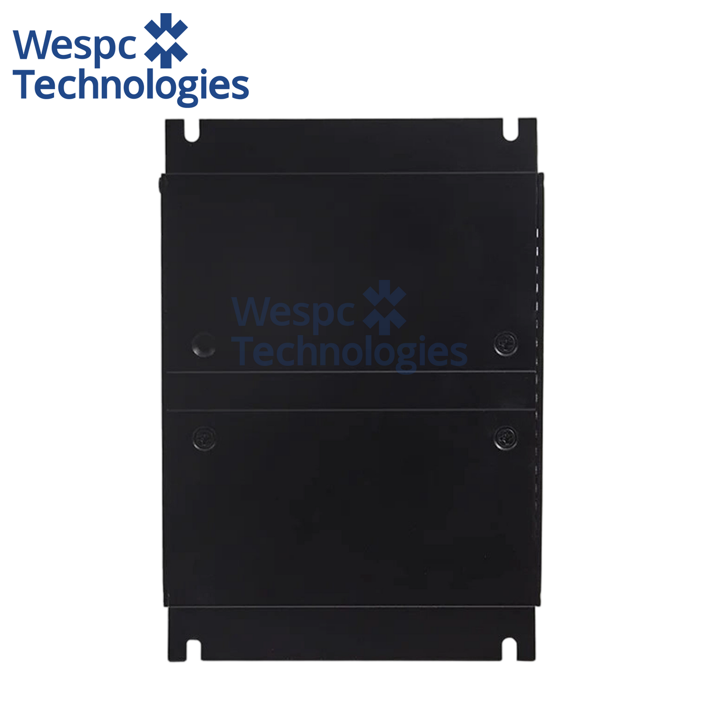 CH2804A Intelligent Battery Charger 12V/24V Auto Identification 4A Float Charging Module