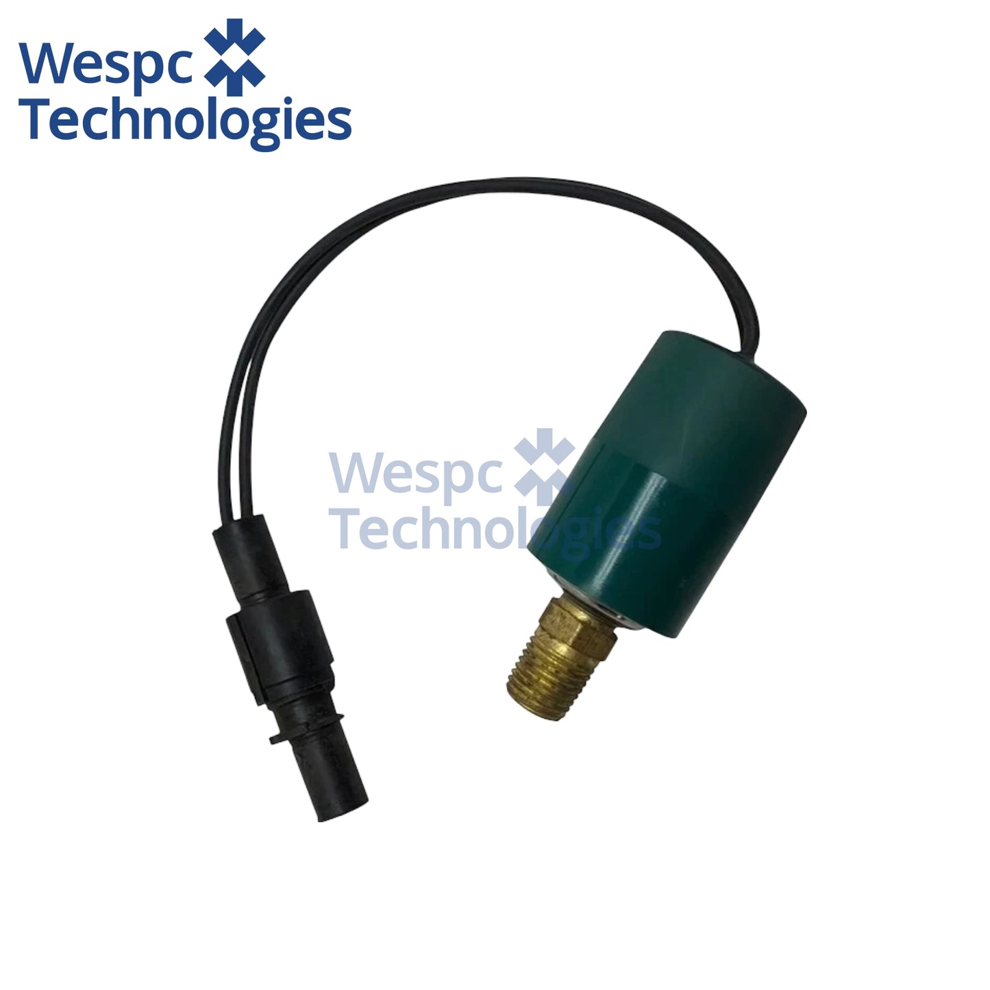 125-9352 1259352 Pressure Switch Sensor For Cat SWITCH ASSEMBLY-PRESSURE