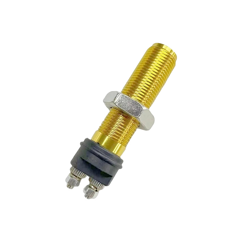 44-6016 Speed Sensor For Thermo King MD100 MD200 TS200 HK450 SLX300 446016