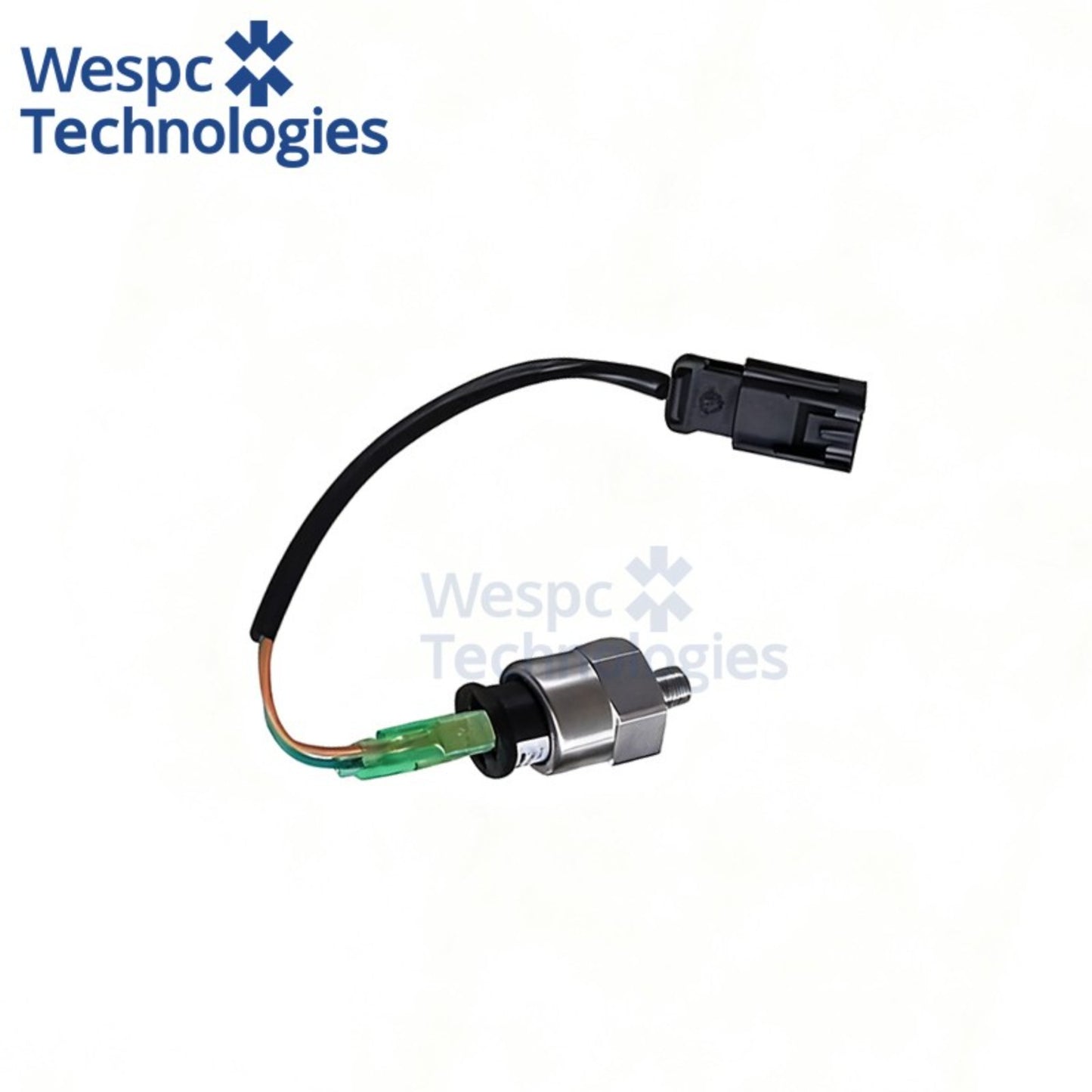 Oil Pressure Ssensor 36118-064530 for Liugong Pressure Switch 803546618