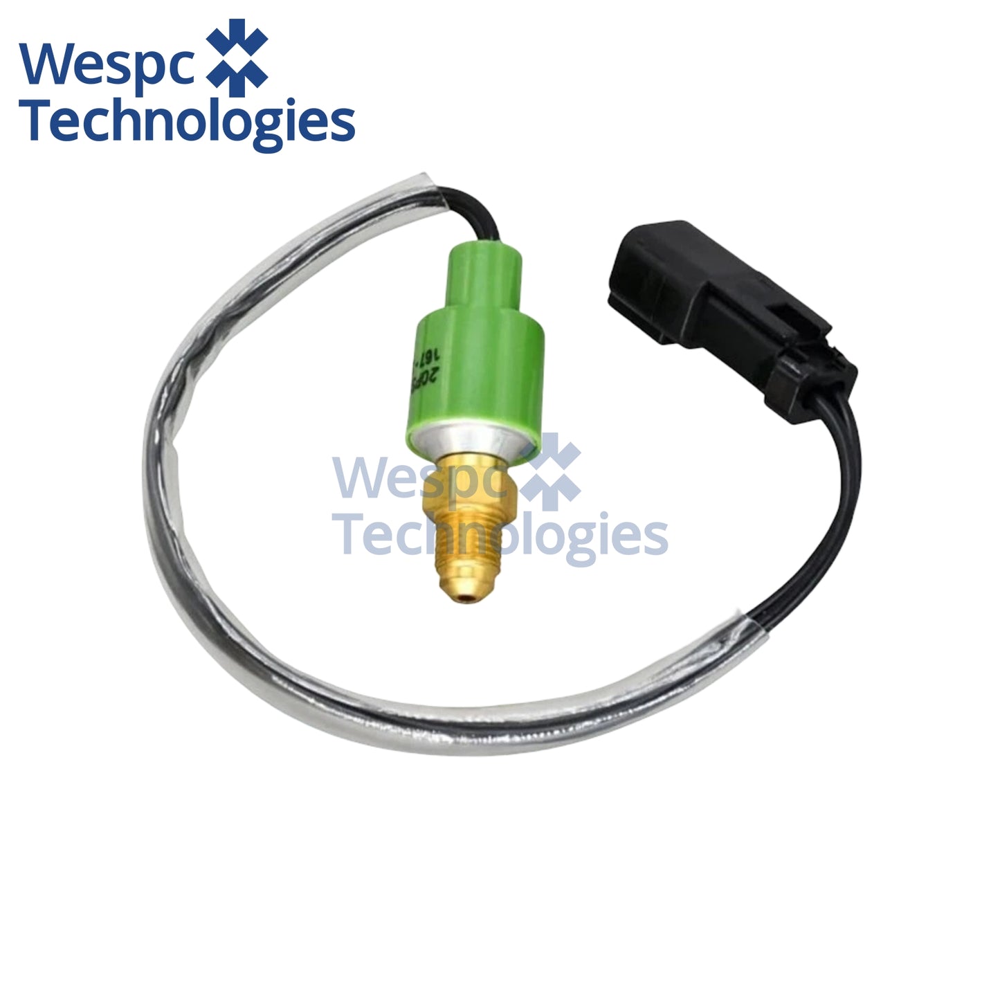 New AS-Pressure Switch 309-5769 167-3466 For Caterpillar CAT 311C 312C 314C 315C