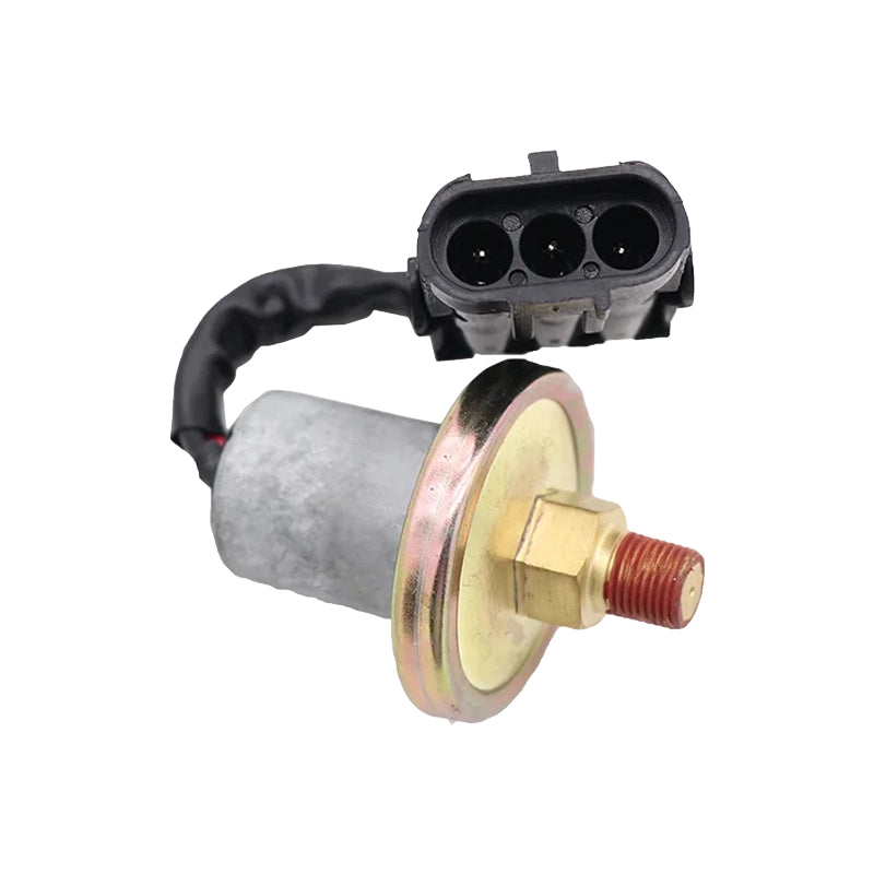 1964960C1 Pressure Sensor For Case FLX3510 SPX4410 2555 2577 2588 420 9370 9380