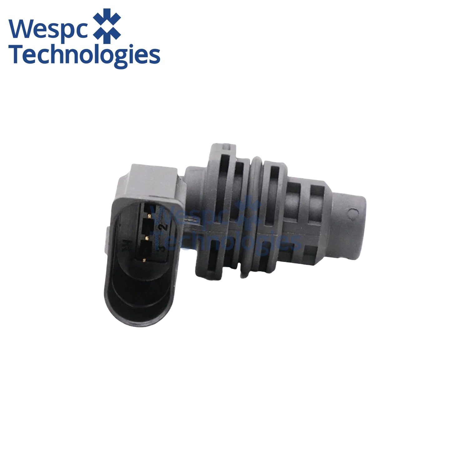 New Camshaft Position Sensor 030907601E-A For VW SKODA AUDI SEAT Bora Eos Fox II