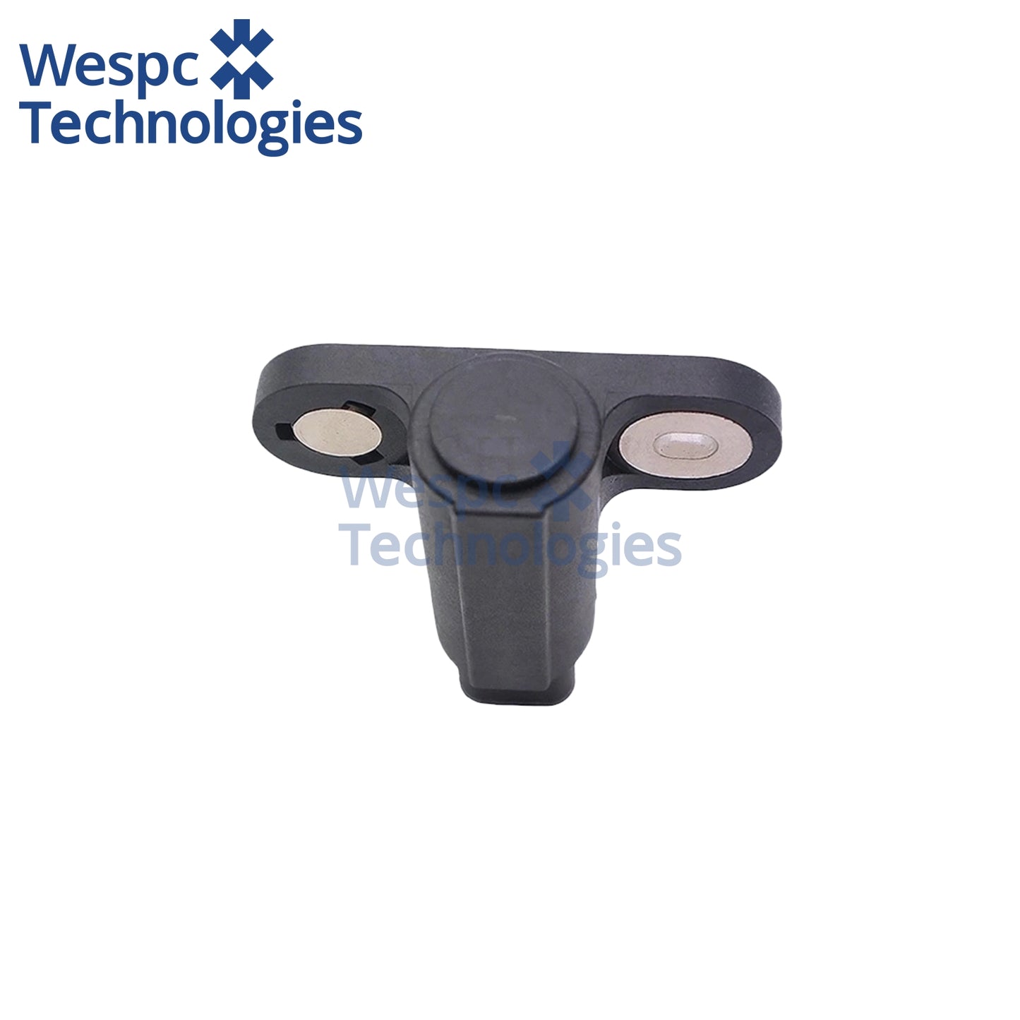 1F0018194 Camshaft Position Sensor For Ford Ranger Mazda B2500 B2300 2.3L