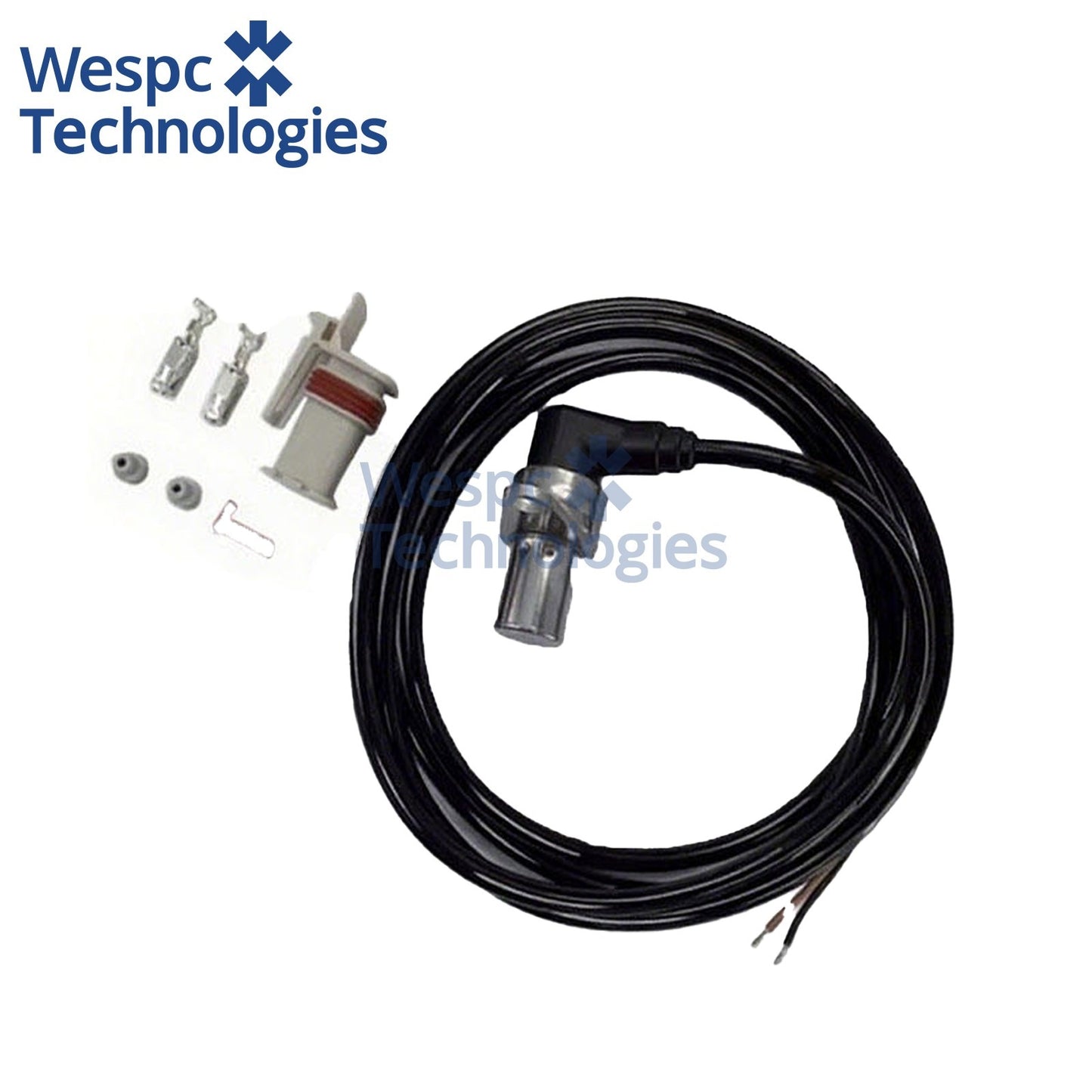 WESPC Deton Rotation Sensor 1457303 for Truck Accessories Sensor Spare Parts