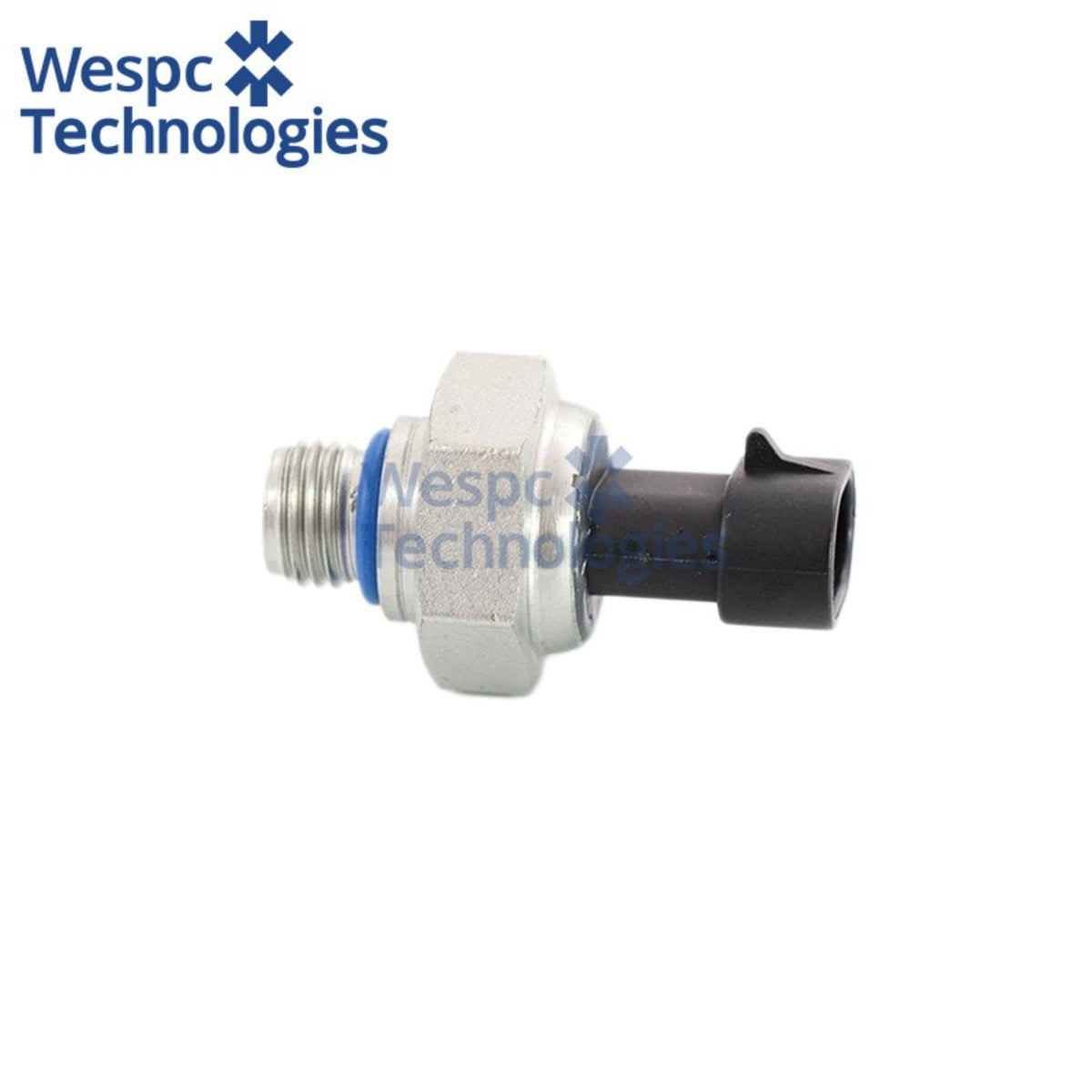 4921499 Fuel Pressure Sensor For Cummins ISX QSX ISX15 QSX15 Diesel Engine