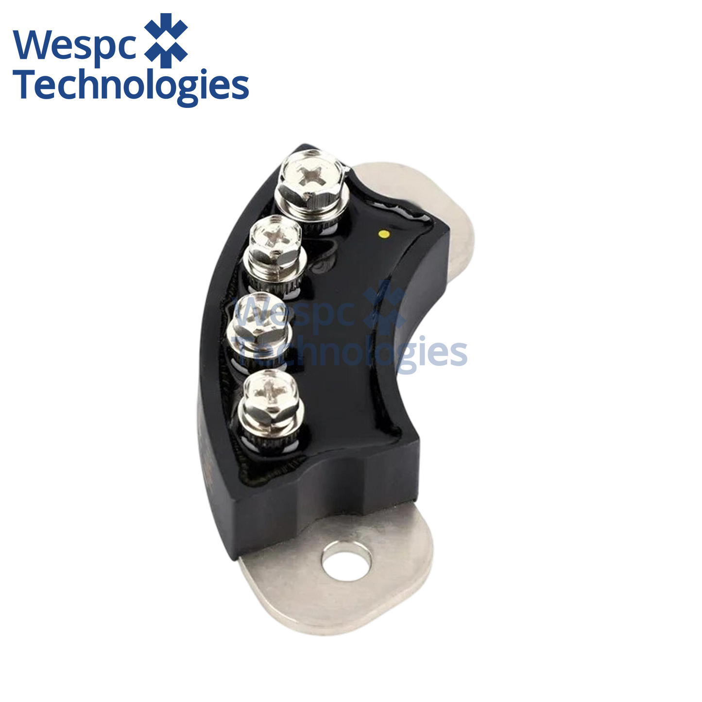 MXG(Y)25-15 Rotating Rectifier Module 25A 1500V Arc Bridge Rectifier Diode Set For Brushless Diesel Generator Excitation System