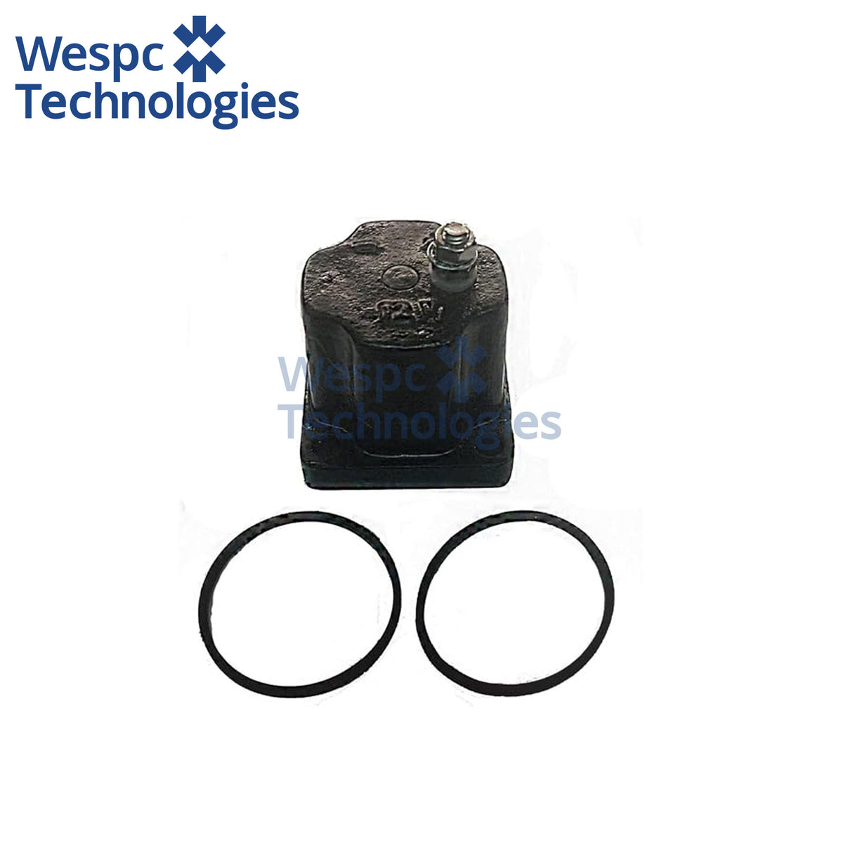 4024808 12VDC Fuel Shut Off Solenoid Replacement for M11 Engine Parts Pump Shutdown Valve Kit