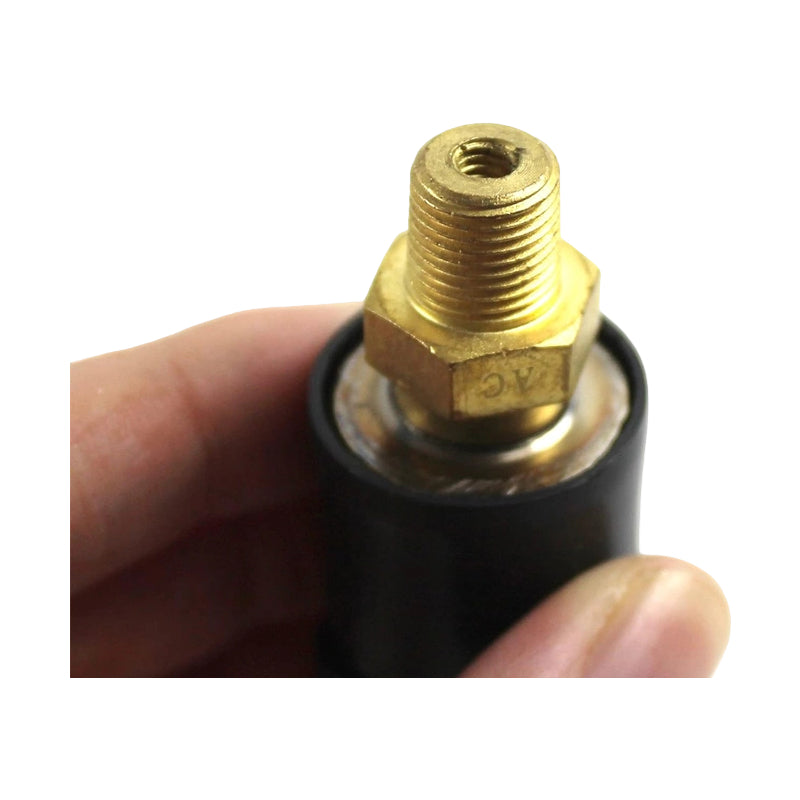 20Y-06-21710 20PS579-16 Pressure Sensor For Komatsu PC100-6 PC200-6 Excavator