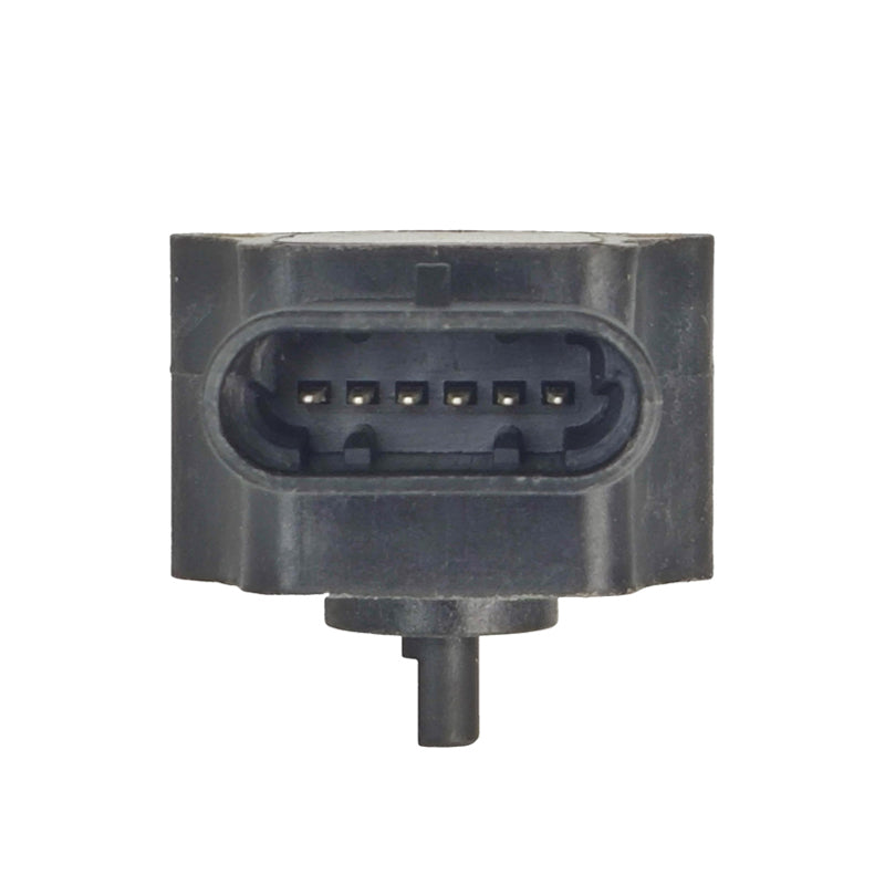 RE575331 Wheel Position Sensor For John Deere 5090R 5100R 5115R 5115RH 5125R