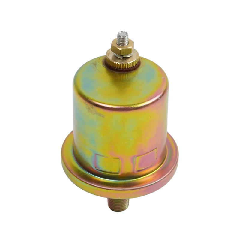 05-70-1857 Engine Oil Pressure Sensor Switch Sender 05701857 for Murphy ESP-100