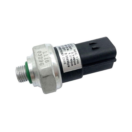 977522D000 Pressure Sensor Switch For Hyundai Santa Fe Tucson Kia Amanti