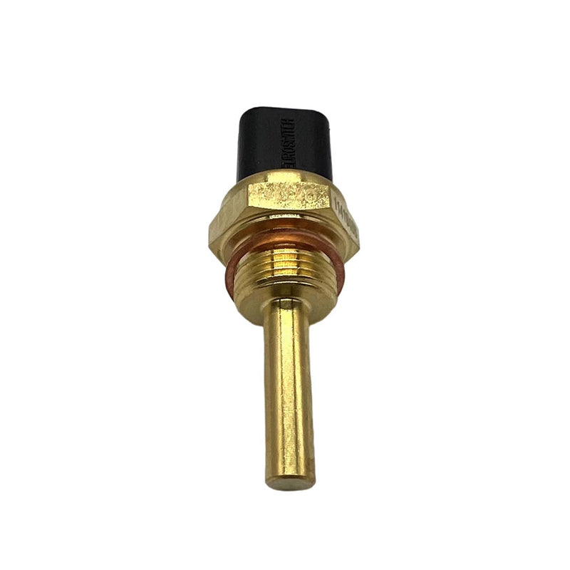 11419486 Water Temperature Sensor For Volvo EC480 Excavator Machinery Parts