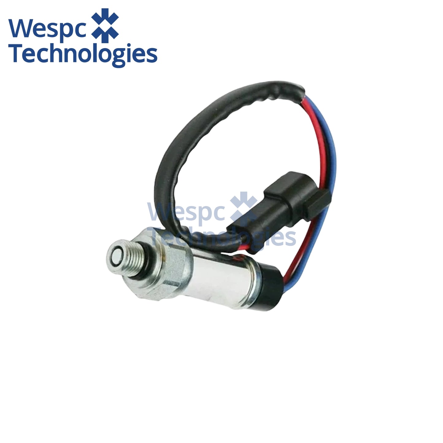 459-2594 Pressure Sensor Switch For Caterpillar Engine C7.1 C4.4 C15 C11 3126 C9