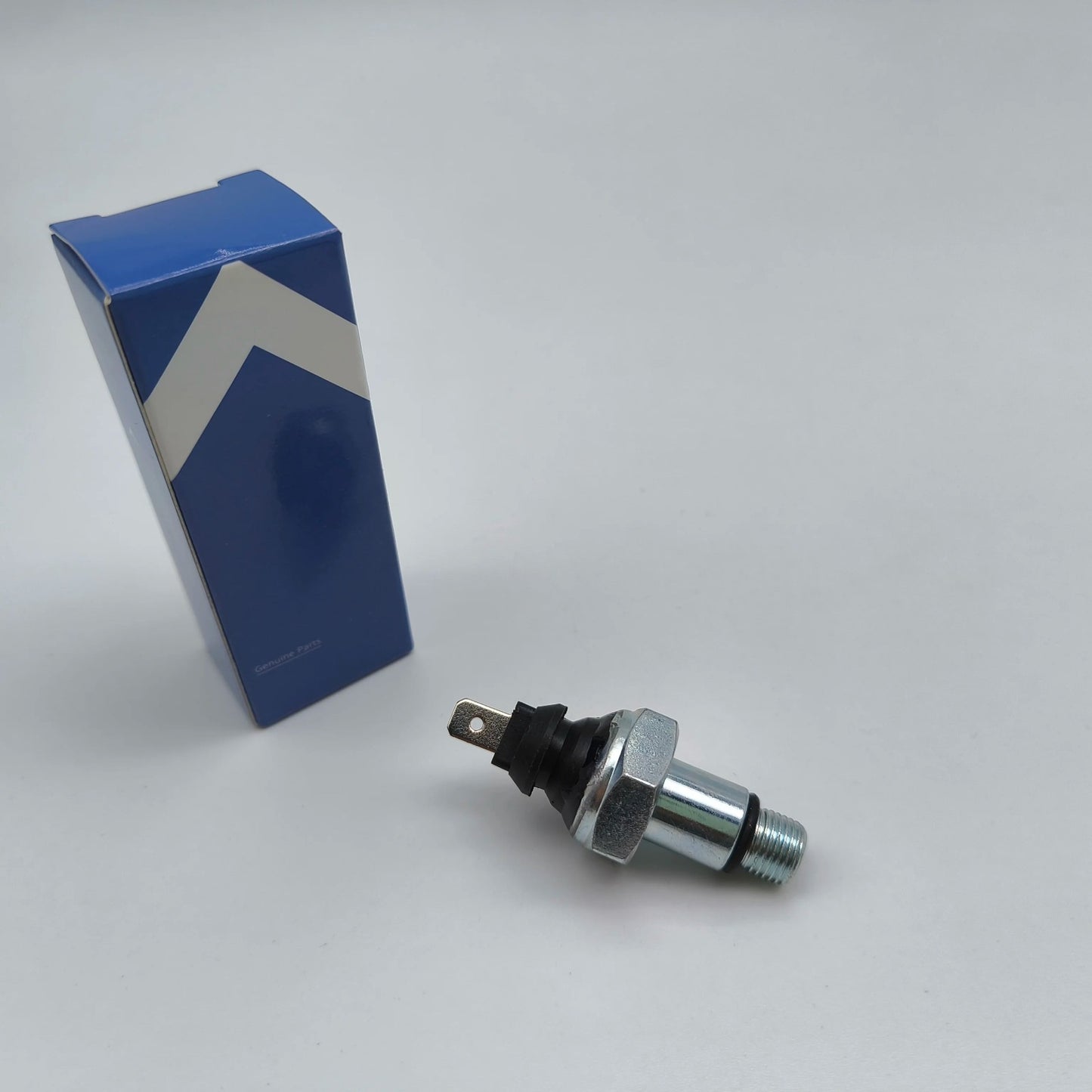 277016A1 High quality Oil Pressure Switch WESPC . Suitable for Case/International Harvester MX100 MX110 MX120