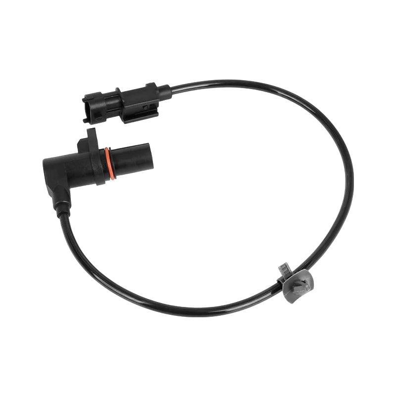 39180-04000 Car Engine Crankshaft Position Sensor For  Kia Picanto Moring