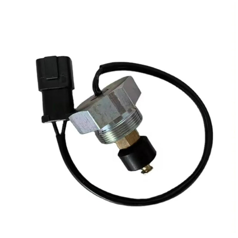 7861-92-4500 Loader Water Level Sensor For Komatsu WA380-3 Excavator Parts