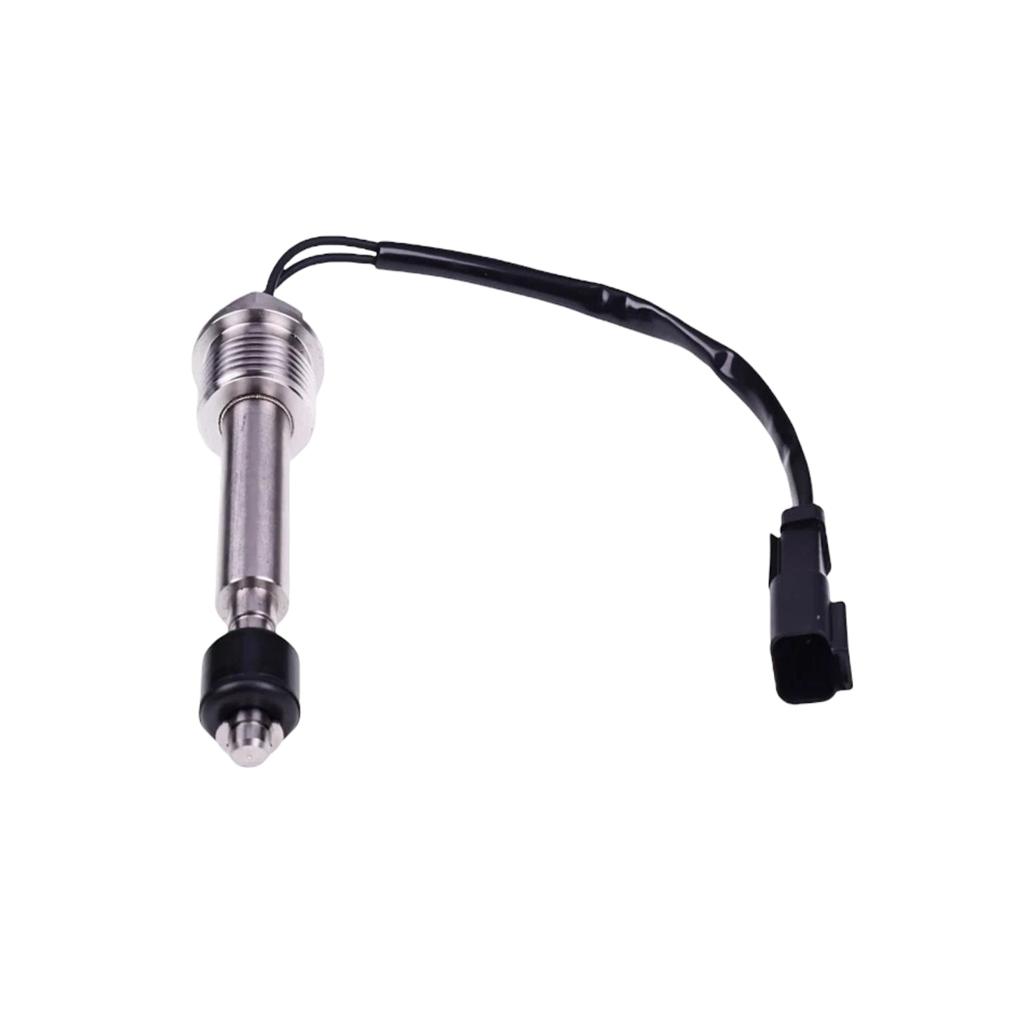 213-0676 Oil Pressure Switch Sensor For Caterpillar 3176 3116 3196 Excavator