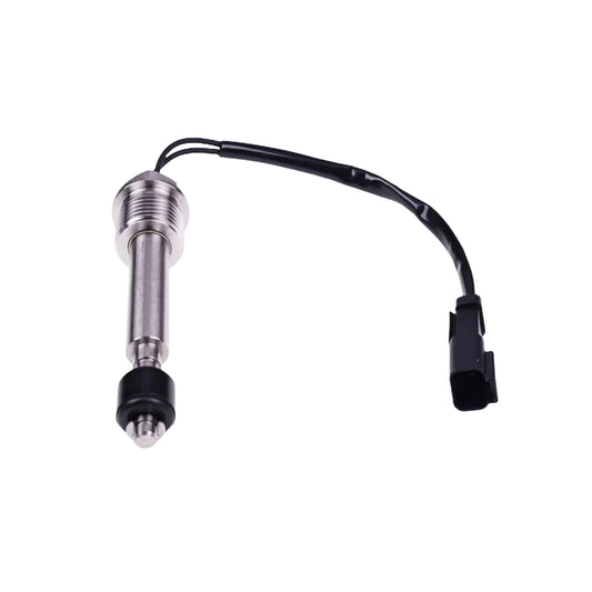 213-0676 Oil Pressure Switch Sensor For Caterpillar 3176 3116 3196 Excavator