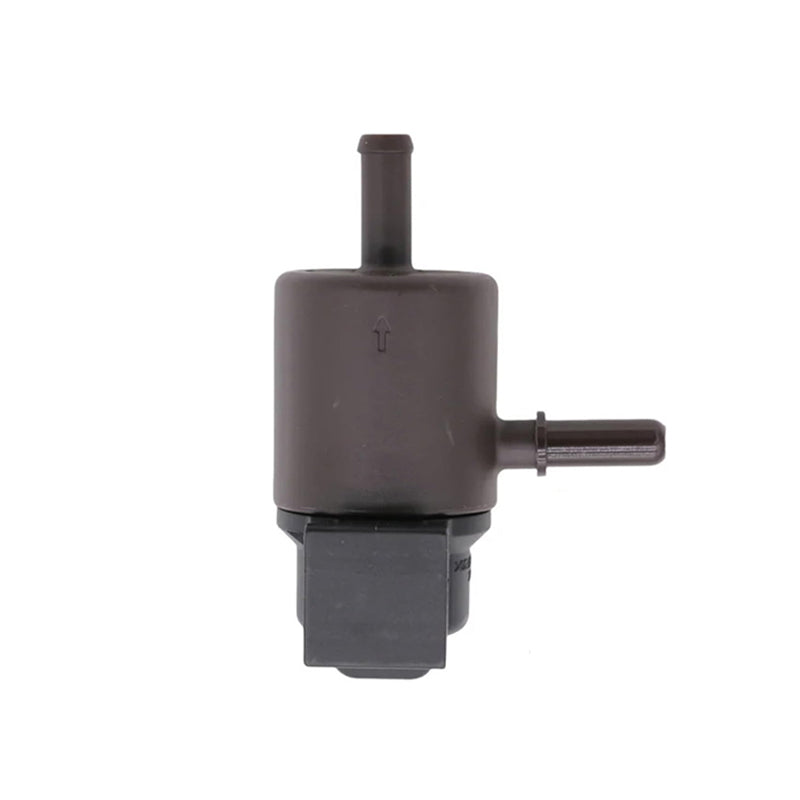 28910-2J301 Fuel Pressure Sensor For Hyundai Elantra Kona 2021-2023 Kia