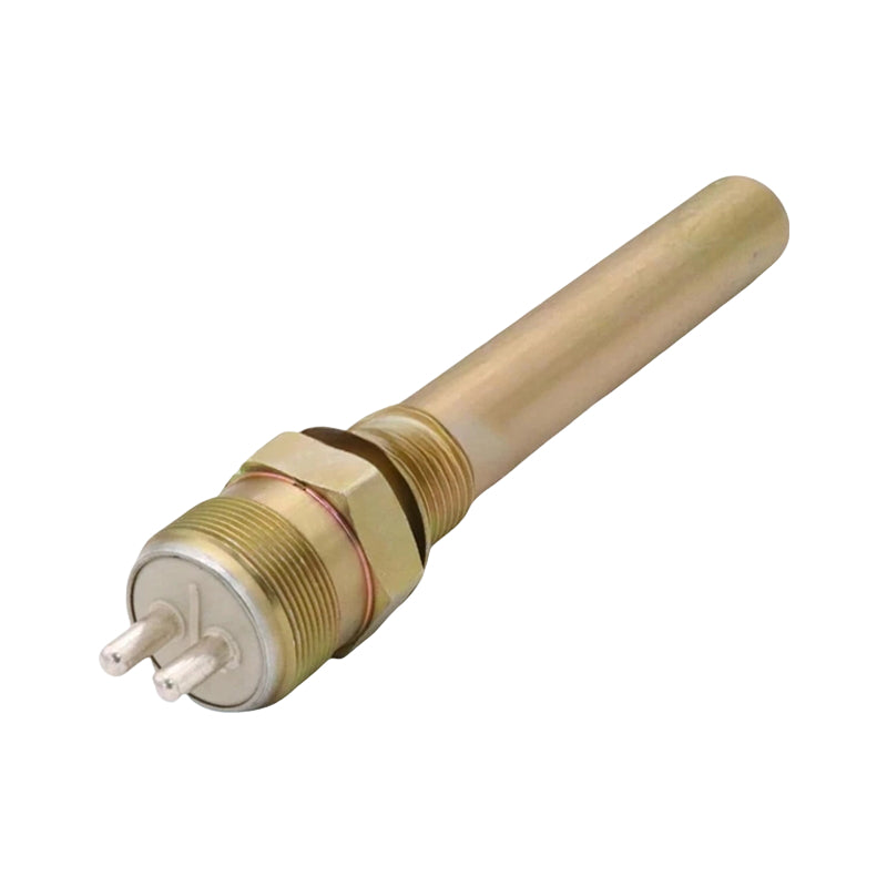 11039662 Oil Pressure Sensor For Volvo Wheel Loader L90D L120D L150D L150E L150F