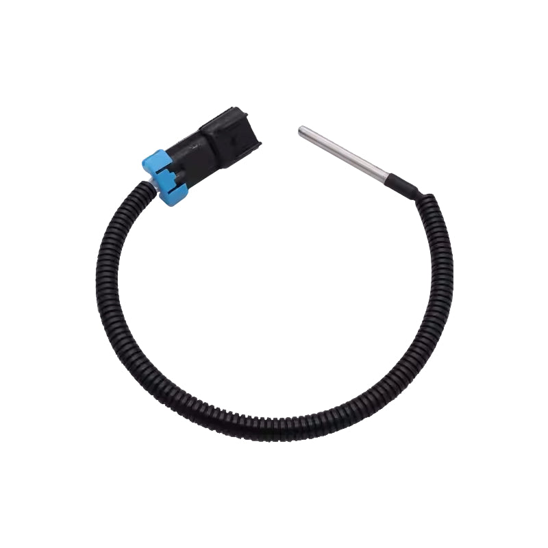 12-00566-51 22-02973-07 Coolant Temperature Sensor For Carrier Transicold