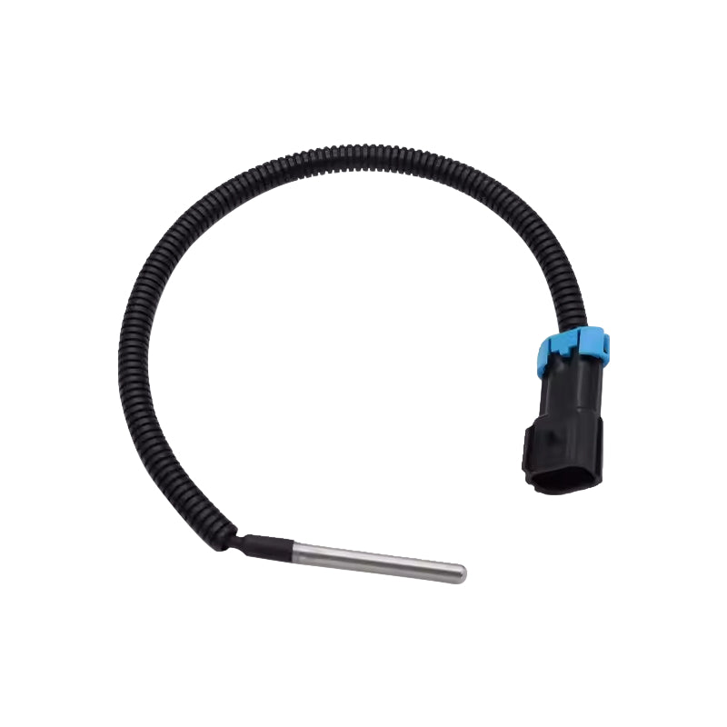 12-00566-51 22-02973-07 Coolant Temperature Sensor For Carrier Transicold