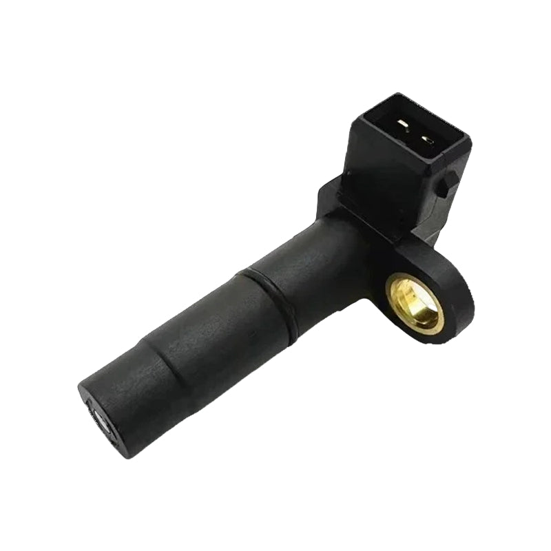 01182834 Speed Sensor For Volvo Excavator EC140 EC140B EW140B Spare Parts