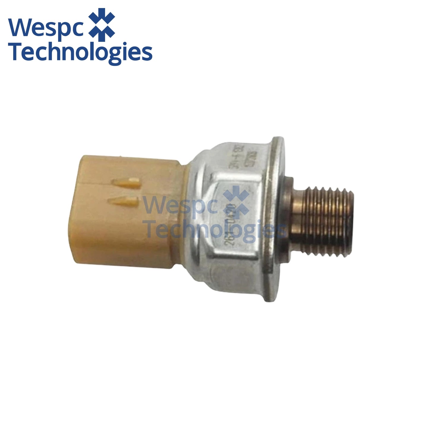261-0420 5PP4-6 Pressure Sensor Switch For Caterpillar E330D E336D Excavator